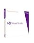 Microsoft Visual Studio Professional 2012 with MSDN �X�V�p�b�P�[�W