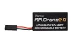 Parrot AR.Drone 2.0 - Akku [Edizione:...