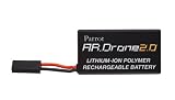 Parrot AR.Drone 2.0 Battery Lithium-Polymer Replacement Battery