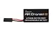 Parrot AR.Drone 2.0 Battery Lithium-Polymer Replacement Battery