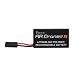 Parrot Drone Battery at Amazon.com