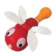 Dragonfly Guiro