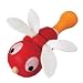 Dragonfly Guiro