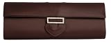 Evening Bag - Sandy (71 13957)