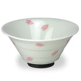 �g������ �������� �C�P������ �i��q �J������ n_ama-66585