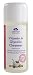 Derma E Natural Bodycare Vitamin A Glycolic Cleanser, 6-Ounce