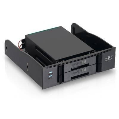 price Vantec 
