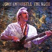 CD-Charts  Search : The Rock