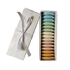Claus Porto Assorted Guest Soaps - White Gift Box