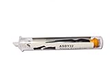 Silverhill Triwing Y Screwdriver for Nintendo Products Including Wii, Ds Lite, Ds, Gba, Wiimote, Nunchuck, Sensor Bar, Etc