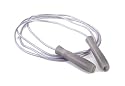 York PVC Speed Rope