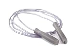 York PVC Speed Rope