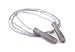York PVC Speed Rope