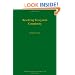 Resolving Ecosystem Complexity (MPB-47) (Monographs in Population Biology)