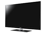 Samsung - UE32D5000 - TV LCD 32" (81 cm) - LED - HD TV 1080p - 4 HDMI - USB