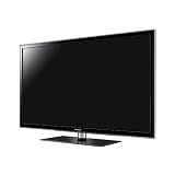 Samsung UE32D5000 TV LCD 32" (81 cm) LED HD TV 1080p 4 HDMI USBpar Samsung