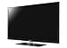 Samsung UE32D5000 TV LCD 32" (81 cm) LED HD TV 1080p 4 HDMI USB