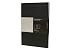Amazon price tracker, Amazon price history charts, Moleskine Folio Professional Ruled Pad Letter (Moleskine Legendary Notebooks)