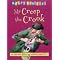 Best Ever Children's Books