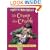 Mr Creep the Crook (Young Puffin Books)