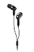 Panasonic RP-HJE900E-K Ear Canal Headphones
