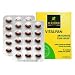Rene Furterer Vitalfan Antichute Thin Hair