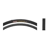 Kenda K191 Koncept 650x23 Black Folding