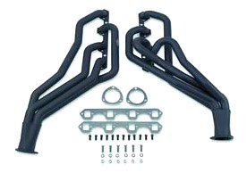 Hooker 6134HKR Super Comp. Header