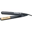 Bed Head BH204 Rock Star Styler 1 inch Straightener