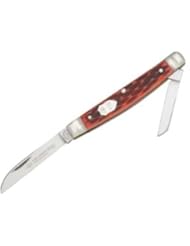 Lollipops Paris Rugged Finish Sequined Shopper Bag, Large, Soft Copper