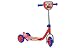 3 Wheel Scooter