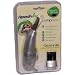 ReadiVac 39006 CompuVac USB Vacuum Cleaner