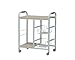 Lb`SYZ44856
