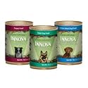Innova Canned Dog Food - ADULT
