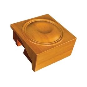 Buy Moen ME2055L Mirrorscapes 2000 Series Extension and Connector, Autumn by Moen now!