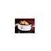 Hamilton Beach 32600S 6-1/2-Quart Roaster Oven