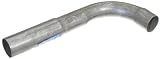Starla Tail Pipe