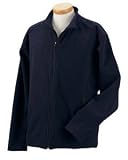 Devon & Jones Men's Shell Jacket