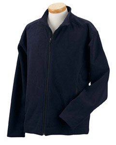 Devon & Jones Mens Shell Jacket