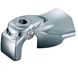 2002-2008 Honda VTX1800 Retro S N T Motorcycle Shifter Pivot Cover Dress-up Kit... by Kuryakyn
