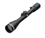 Leupold VX-3 4.5-14x40mm Duplex, Matte