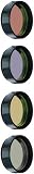 Meade 3200 Color Filter Set