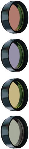 Meade 3200 Color Filter Set from Meade Telescopes