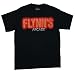 �ȥ��� �ǥ����ˡ��ǲ� �����饤����T����� ���������롪Flynns Arcade