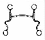 Myler Bit 89-13065