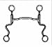 Sporting Goods : Myler Bit 89-13065