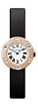 Cartier Love Gold Ladies Watch WE800431