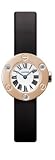 Cartier Love Gold Ladies Watch WE800431