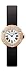 Cartier Love Gold Ladies Watch WE800431