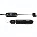 XTREMEMAC 01998 InCharge FM and FM Transmitter for iPod/iPhone
